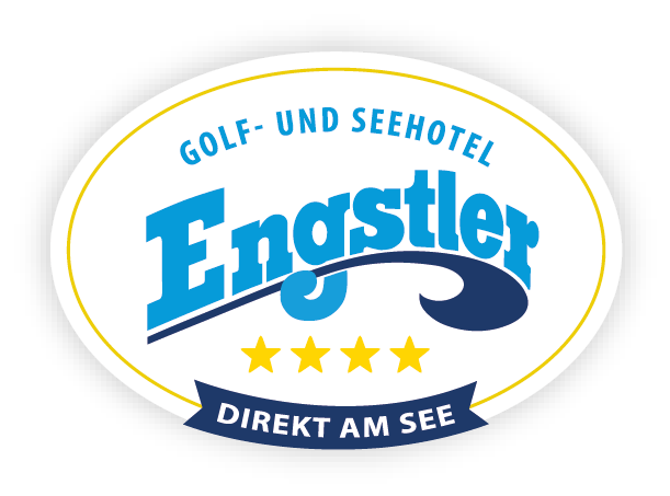 Golfhotel und Seehotel Engstler in Velden am Wörthersee