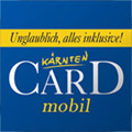 Kärnten Card