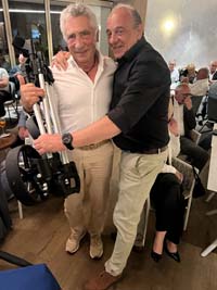 Golf Cup 2026