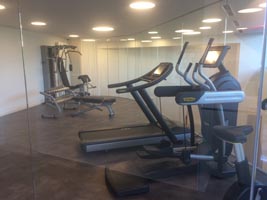Wellness