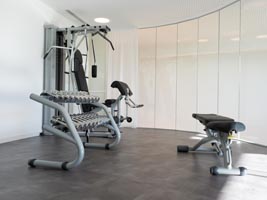 Wellness