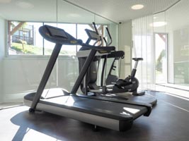 Wellness