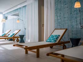 Wellness