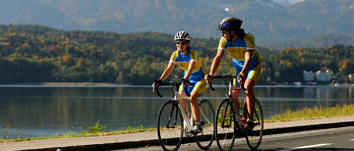 © Wörthersee Tourismus GmbH, Ehn